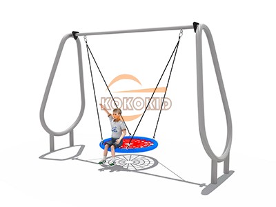 Outdoor Swing OS-20